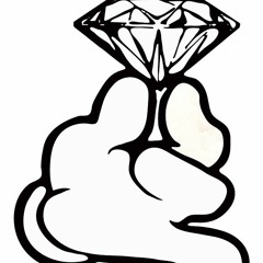 Ozzy Hitz - Vanilla Ice (Prod. By MORTEH X DIV)