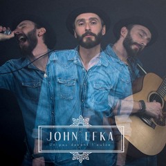 Les Gens ont Les Yeux Tristes