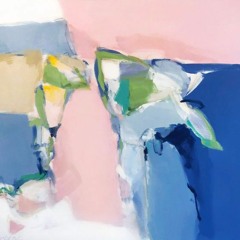 ; Like I'm Gonna Lose You