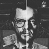 Meder - Bella Ciao La Casa de Papel Remix /El Profesor y Berlin/ Meder - Bella Ciao La Casa de Papel Remix /El Profesor y Berlin/
