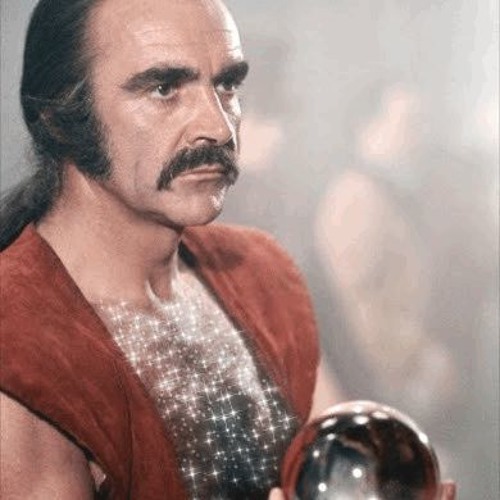 Zardoz