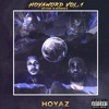 New Money Feat Rich The Kid Mp3