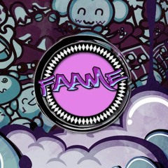 Chewing Gum (Original Mix) (Work)