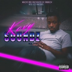 Kovy Soundz Vol. 1