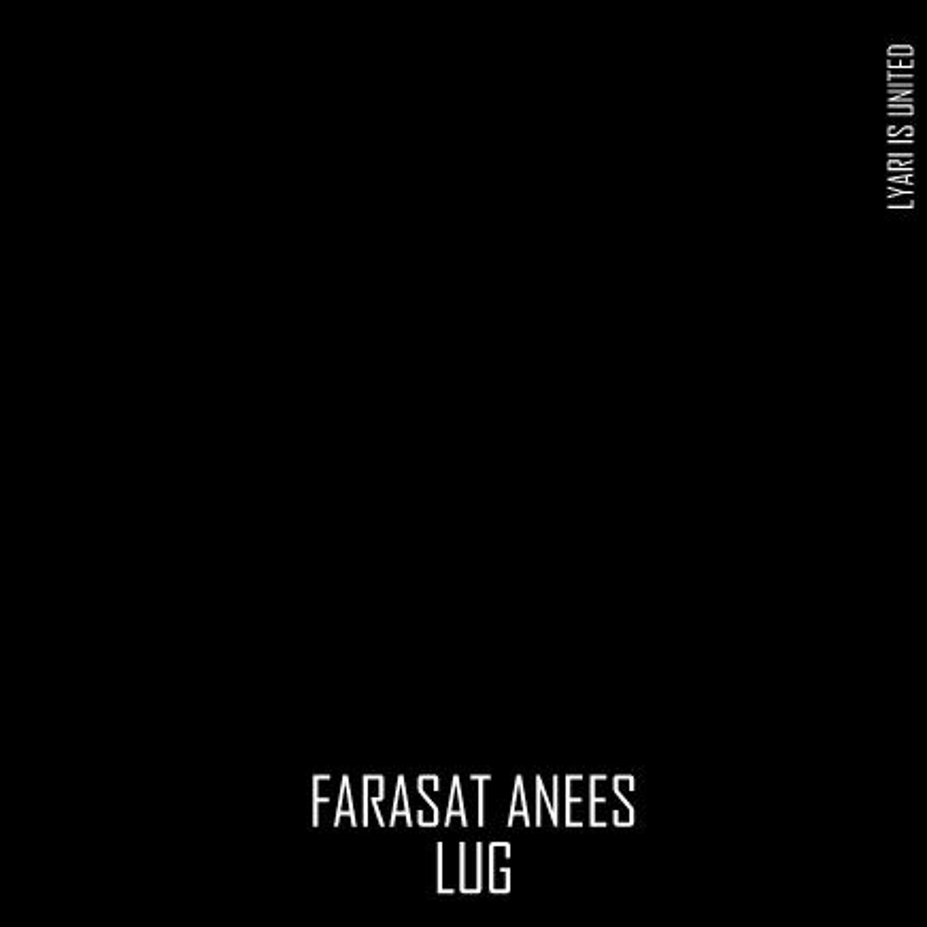 Farasat Anees