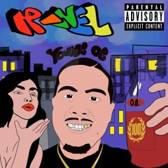 TTB Prod. Jay P Bangz