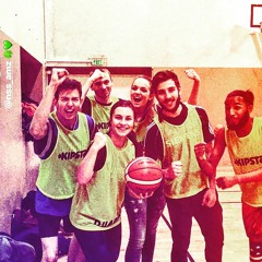 Litty 🔥🔥🇱🇷🍫🏀😍Braps Bangers