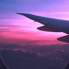 I Think I'm In Love Again - [DEMO] 12 3 15, 1.16 PM