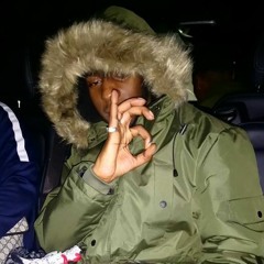 Kidavelly (061) - Pop Em Off (Prod. by IrfannBeatz)