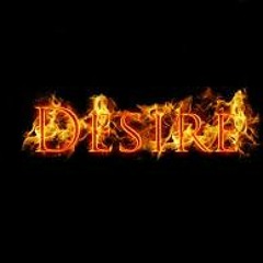 _Desire_ instrumental by Divady ( David p )