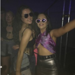 Groovy Tunes
