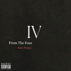 From Da 4 (Prod. by B Young)