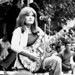 Selda Bagcan - Minnet Eylemem