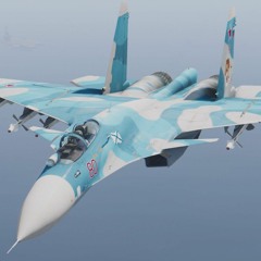 Flanker