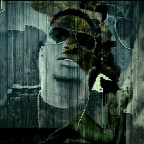 15. Pullin' Up (ft. A.R) (Prod. By Gasolean)