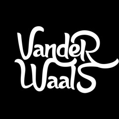 Investigation - Vander Waals (PROMO)