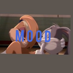 MOOD Mix (New slow RnB mix) @Dj.Jdeuce