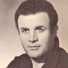 فهد بلان - يا طير أناشدك بالله