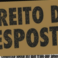 A Resposta - Kyra PK