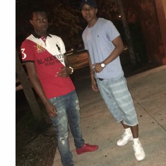 days go by - Big Trav & ABM Dave