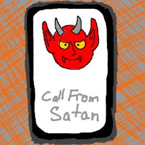 DEVILS CALL