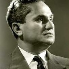 زكي ناصيف - ناداك عبير زهورنا