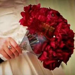 فرحة العمر أطلت أناشيد أفراح إسلامية بدون موسيقى