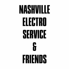 Nashville Electro Service & Friends