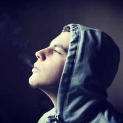 No Hesitation (Prod. Young Pharaoh)