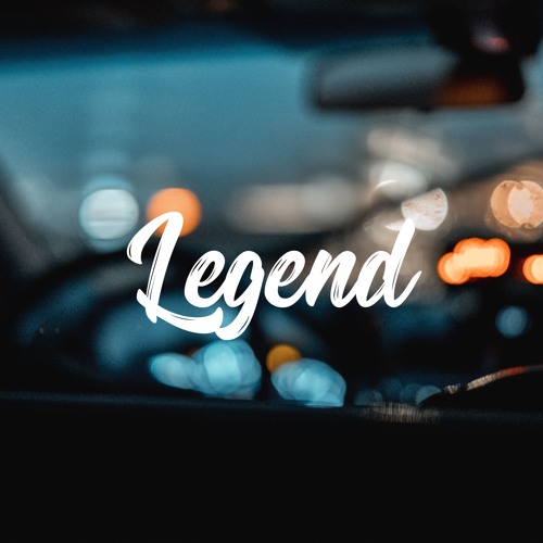 Drake legend wynn remix download mp3