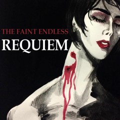 Requiem (Demo)