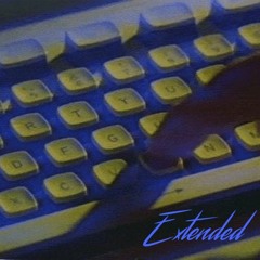 Color Index- Intervals Extended