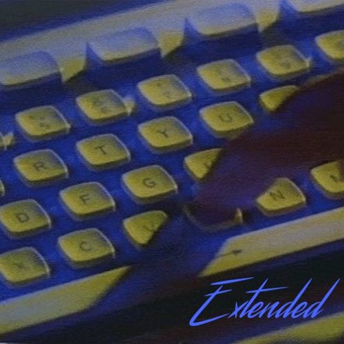 Color Index- Intervals Extended