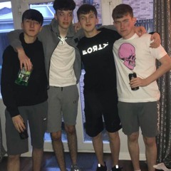 The Session