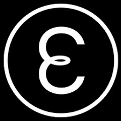 Epsilon Transmission