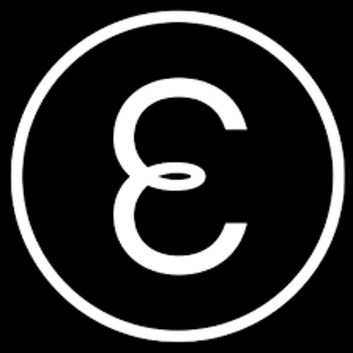 Epsilon Transmission