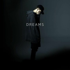 Dreams - NF Remake-Instrumental