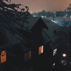 Velvet Bruises {Prod. South Coast Lurkers}