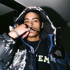 JAY CRITCH UNRELEASED