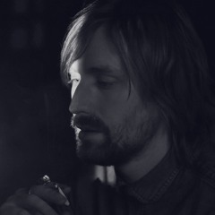 All Will Come To Pass