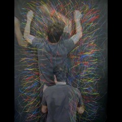 Ram Samocha, Fire Wall, 2010