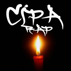 C.I.P.A RAP - ORAÇÃO (Prod. Lucas Santos) [Released MOOT]