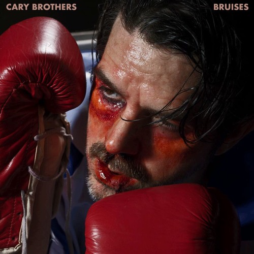 Nothing In The World/The Path