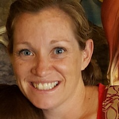 Student Empowerment in the ELA Classroom through Micro-credentials