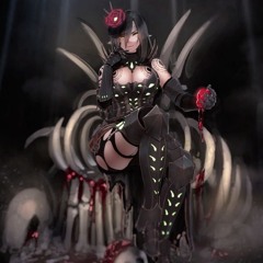 The One That You Deserve 2 with Drum Pads 24