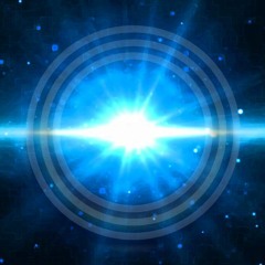 Deevstock 2016 - Trickcycle - Psytrance Megamix (inc. 2 hour encore)