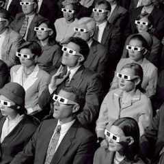 Way Life Goes Prod. By thatoneguybeats