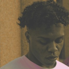 Jamie XX & Young Thug - Good Times [OG Muchee Remix]