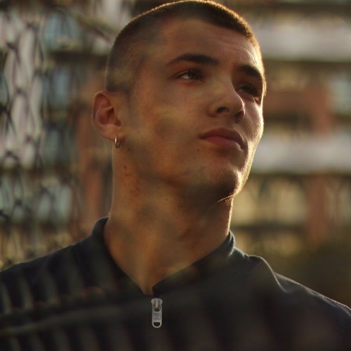 Uzzy X Memorais - Tudo A Fazer  [Letra]