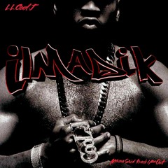 LL Cool J x FootwoRK - Mama Said Knock You Out (ILMADIK Remix)